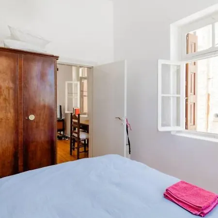 Cosy In Traditional Cycladic House Guest house *